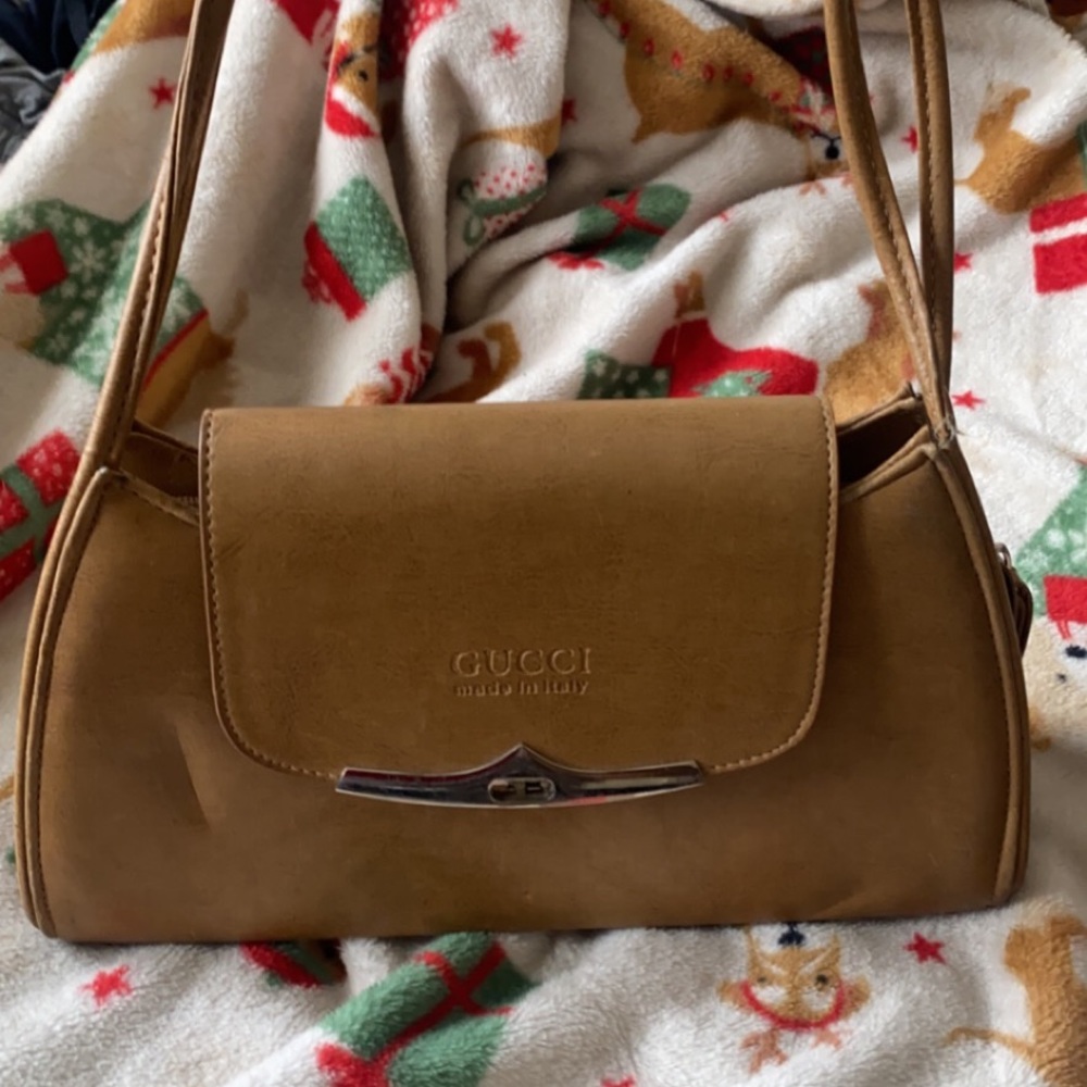 gucci bag